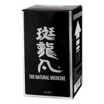 斑龍丸