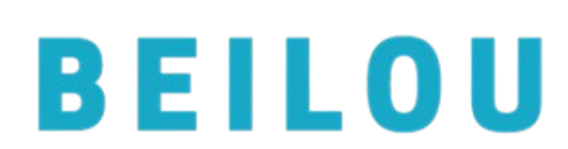 Beilou